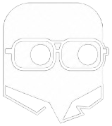 ChiefLab