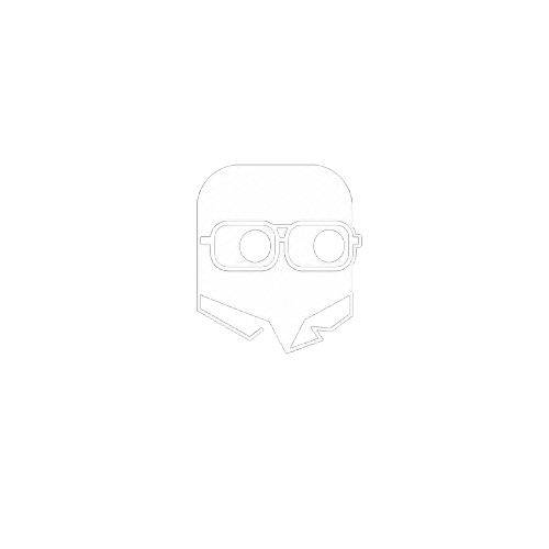 ChiefLab
